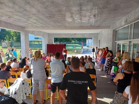 20240902_084229 – kopija